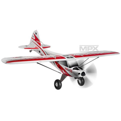 264331 RR Funcub XL 1700mm ARF set