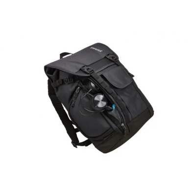 Thule Subterra batoh pro 15" MacBook (Dark grey)