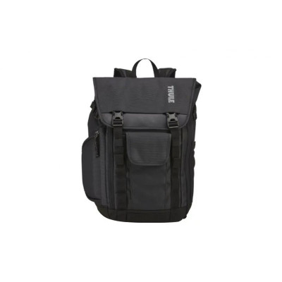 Thule Subterra batoh pro 15" MacBook (Dark grey)
