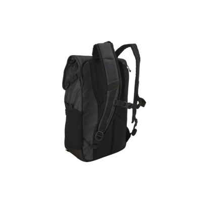 Thule Subterra batoh pro 15" MacBook (Dark grey)