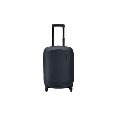 Thule - Subterra 2 Carry-on Spinner TSRS422 - Dark Slate