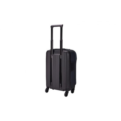 Thule - Subterra 2 Carry-on Spinner TSRS422 - Dark Slate