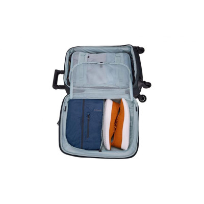 Thule - Subterra 2 Carry-on Spinner TSRS422 - Dark Slate