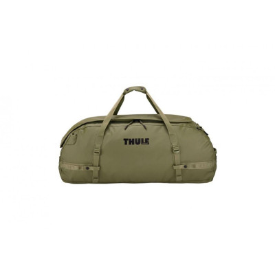 Thule - Chasm sportovní taška 130L (Olive)