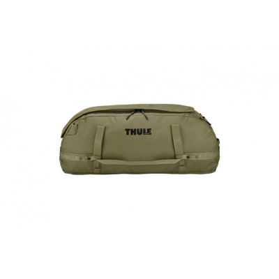 Thule - Chasm sportovní taška 130L (Olive)