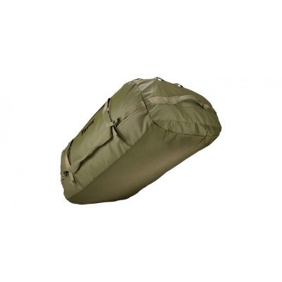 Thule - Chasm sportovní taška 130L (Olive)