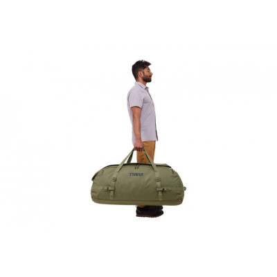 Thule - Chasm sportovní taška 130L (Olive)