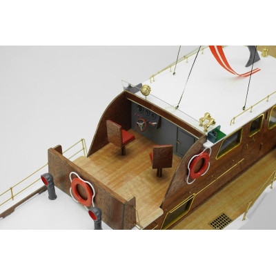 DMI Admiral 1:20