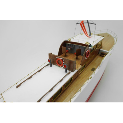 DMI Admiral 1:20