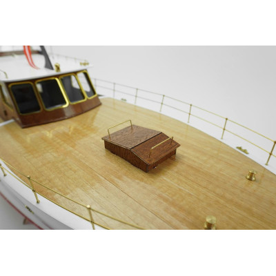 DMI Admiral 1:20