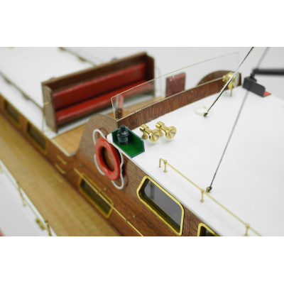 DMI Admiral 1:20