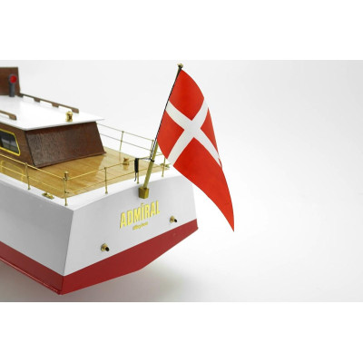 DMI Admiral 1:20