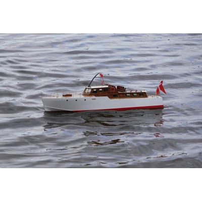 DMI Admiral 1:20