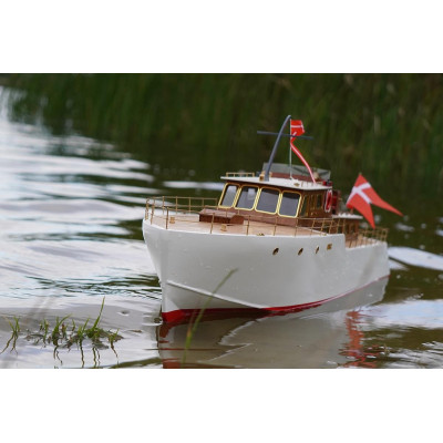 DMI Admiral 1:20