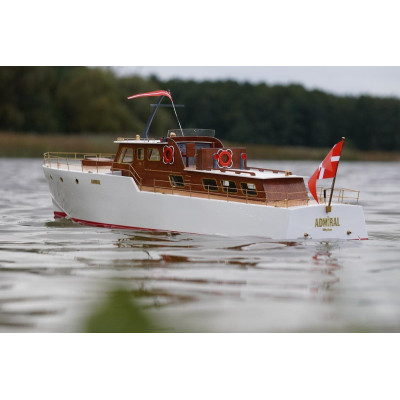 DMI Admiral 1:20