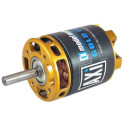 AXI 2826/8 V3 střídavý motor