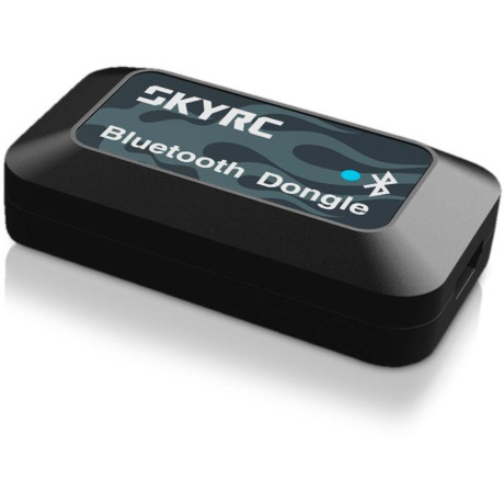 Bluetooth modul