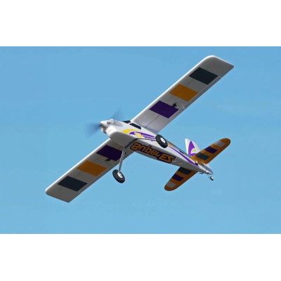 Super EZ 1220mm V4 ARF