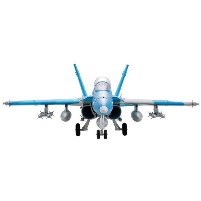 F/A-18 Hornet EDF 64mm PNP