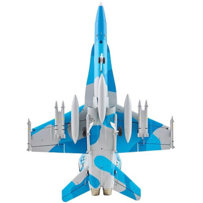 F/A-18 Hornet EDF 64mm PNP
