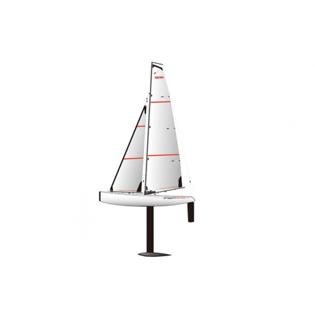 Dragon Force plachetnice 65 V8 2,4 GHz