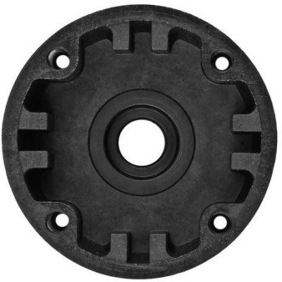 RC8B4.2 Középső differenciálmű ház, nagy térfogatú