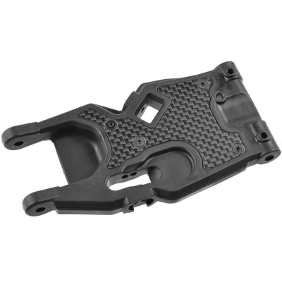 SBX-825 - 7075 Edition - 1/8 Racing Buggy - stavebnice
