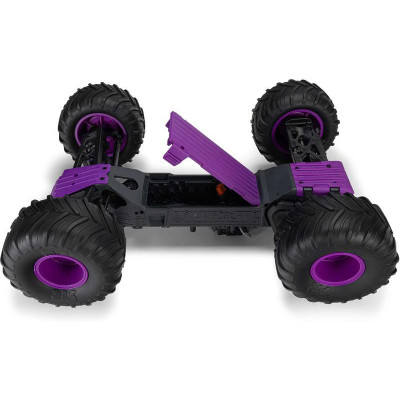 Arrma Gorgon 1:10 Smart RTR modrá