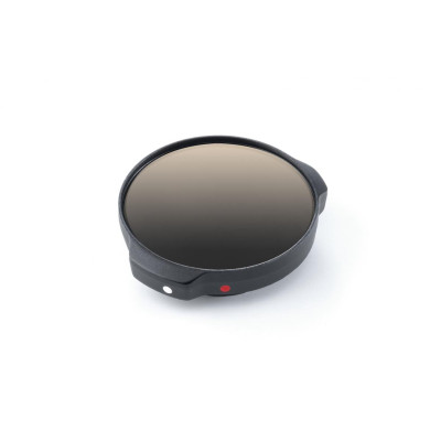 Zenmuse H30T infravörös sűrűségszűrő