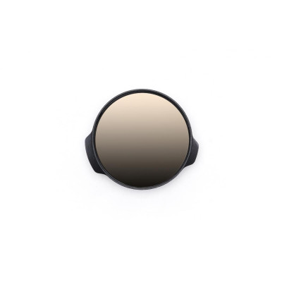 Zenmuse H30T Infrared Density Filter