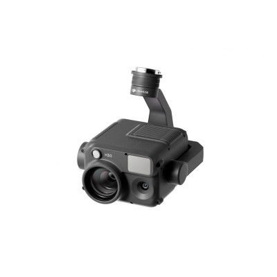 DJI Care Enterprise Plus(H30T) EU