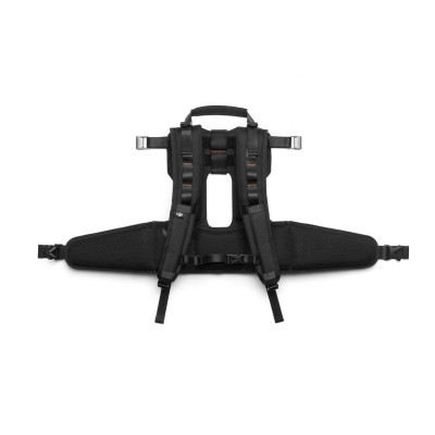 DJI Matrice 4 Series Carrying Case Strap