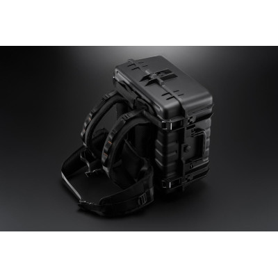 DJI Matrice 4 Series Carrying Case Strap