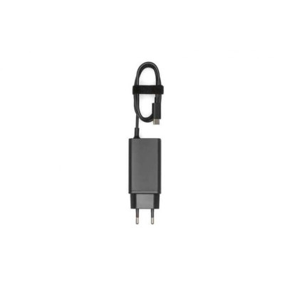 DJI 65W Portable Charger(EU)