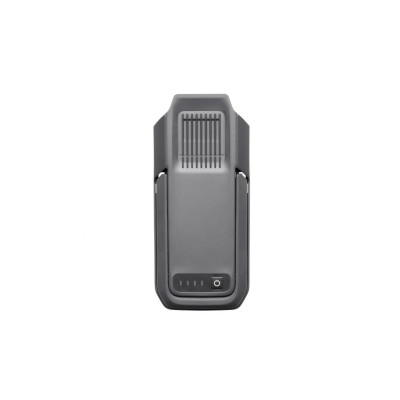 Matrice 400 TB100 Intelligent Flight Battery