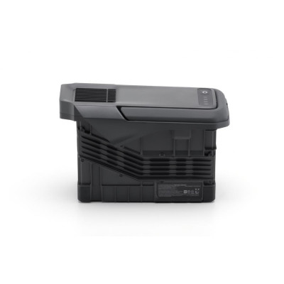 Matrice 400 TB100 Intelligent Flight Battery