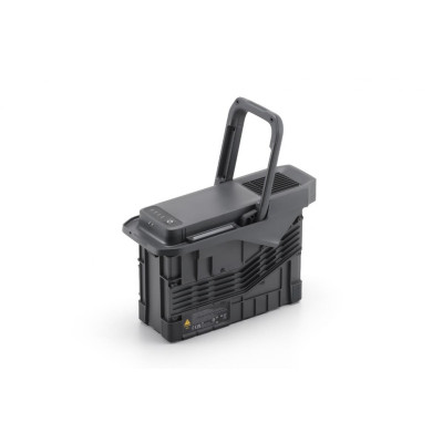 Matrice 400 TB100 Intelligent Flight Battery