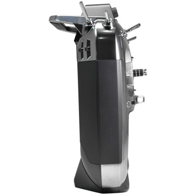 Futaba 26SZ Pro, přijímač R7214SB