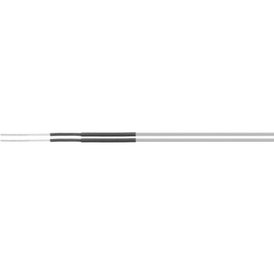 Futaba R7206SB FASSTest přijímač 6k