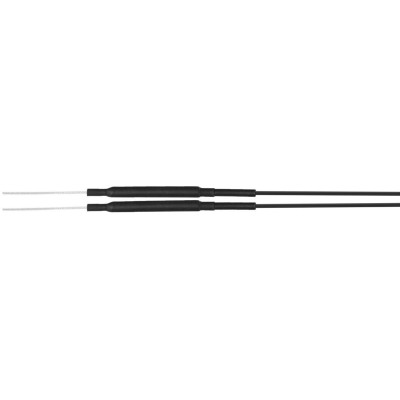 Futaba R7306SB FASSTest přijímač 6k