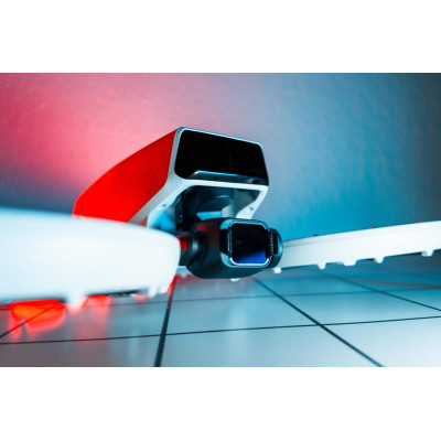 Freewell sada 6 filtrů Bright Day pro DJI Flip