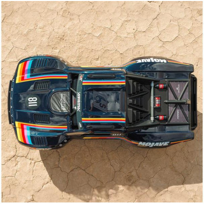 Arrma Mojave 6S BLX 1:7 4WD RTR béžová