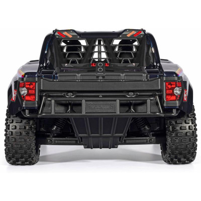 Arrma Mojave 6S BLX 1:7 4WD RTR béžová