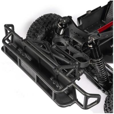 Arrma Mojave 6S BLX 1:7 4WD RTR béžová