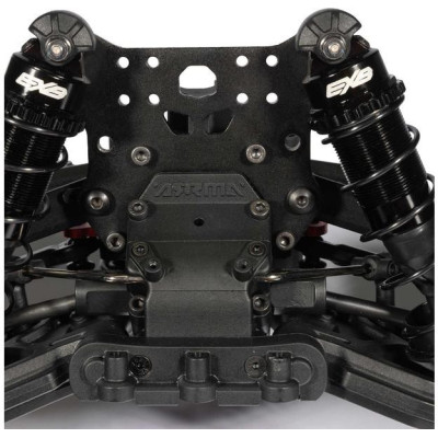 Arrma Mojave 6S BLX 1:7 4WD RTR béžová
