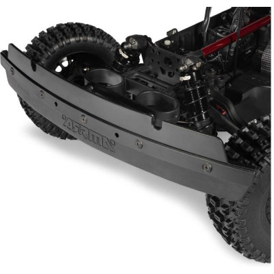 Arrma Mojave 6S BLX 1:7 4WD RTR béžová