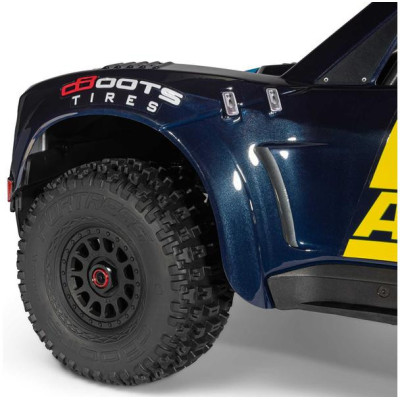 Arrma Mojave 6S BLX 1:7 4WD RTR béžová