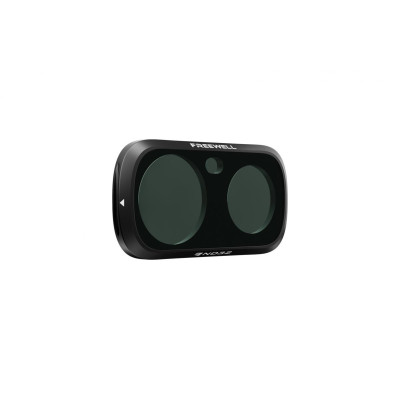 Freewell Insta360 Luna Ultra ND32