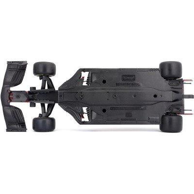 Bburago Ferrari SF1000 1:18 16 Leclerc