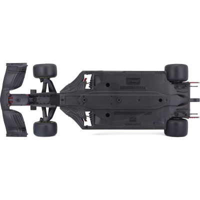 Bburago Ferrari SF1000 1:18 5 Vettel